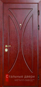 Входные двери в дом в Жуковском «Двери в дом»
