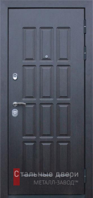 Входные двери МДФ в Жуковском «Двери с МДФ»