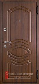 Входные двери в дом в Жуковском «Двери в дом»